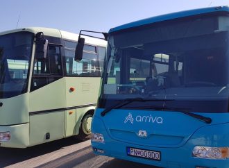 Autobusová linka na Kamenné pole v Liptovskom Mikuláši nebude cez sviatky premávať