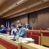 Poslanci Liptovského Mikuláša schválili rozpočet na rok 2020