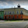 Mestský úrad v Dolnom Kubíne bude v piatok zatvorený