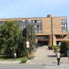 Mestský úrad v Žiline ostáva pre verejnosť naďalej zatvorený