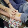 Darcovia krvi musia v nemocnici v Ružomberku vyplniť špeciálny dotazník