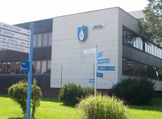 Rokovanie mestského zastupiteľstva v Liptovskom Mikuláši bude bez účasti verejnosti