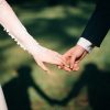 V Bytči prijímajú žiadosti o uzavretie manželstva na mesiac máj a jún