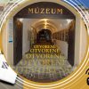 Mestské múzeum Janka Kráľa v Liptovskom Mikuláši je opäť otvorené