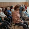 Výsledky testov v mestskom Zariadení pre seniorov a domove sociálnych služieb v Liptovskom Mikuláši sú negatívne