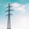 Prerušenie distribúcie elektrickej energie v Kysuckom Novom Meste