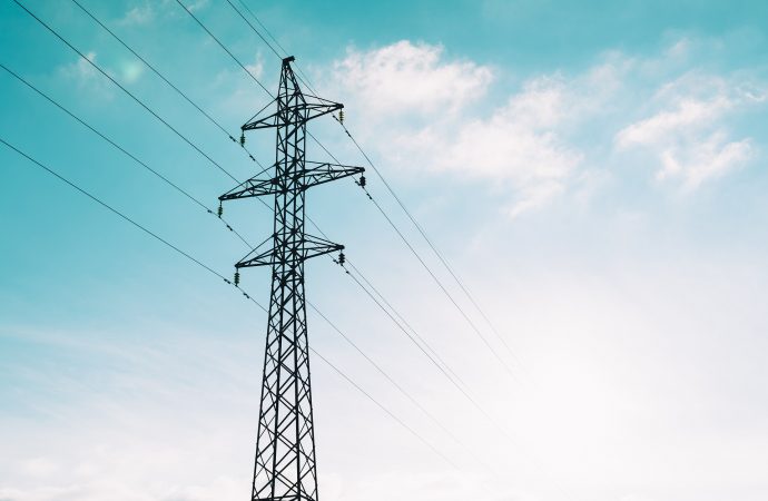 V obci Mošovce bude v stredu prerušená dodávka elektrickej energie