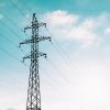 V Rajeckých Tepliciach bude tento týždeň na niektorých miestach prerušená distribúcia elektriny