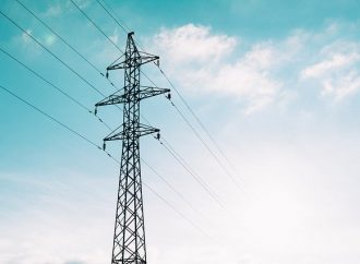 V Kotešovej bude vo štvrtok prerušená distribúcia elektriny