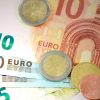 Žilina podporí žiadosti o grant sumou viac ako 82-tisíc eur, inštitúcie získajú 24-tisíc eur