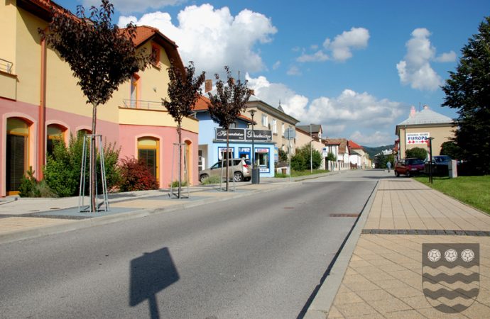 Klientské centrum Turčianske Teplice je pre Covid – 19 zatvorené