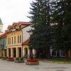 Mestský úrad v Kysuckom Novom Meste funguje aj naďalej s obmedzeniami