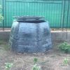 Mesto Trstená žiada domácnosti, aby si vyzdvihli kompostéry