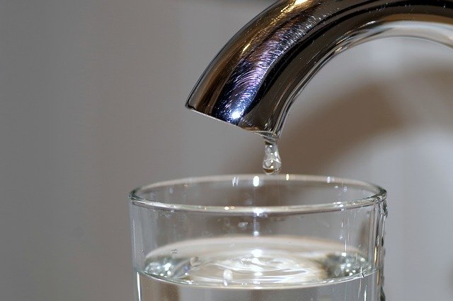 V Kysuckom Novom Meste bude prerušená dodávka vody