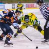 Mestský hokejový klub má nového majiteľa, vlastní ho spoločnosť Lupiza
