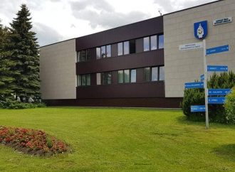 Mestský úrad v Liptovskom Mikuláši je pre koronavírus zatvorený