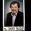 Posledná rozlúčka s tragicky zosnulým učiteľom Jaroslavom Budzom sa uskutoční 19. júna