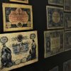 Kysucké múzeum vystavuje najcennejšie numizmatické exponáty zo svojich zbierok