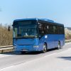 Ako v súčasnosti jazdia autobusy v Žilinskom kraji?