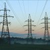 Prerušenie distribúcie elektrickej energie – Solinky, Vlčince a Bôrik
