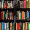 Knižnica v obci Čierne bude vo štvrtok zatvorená