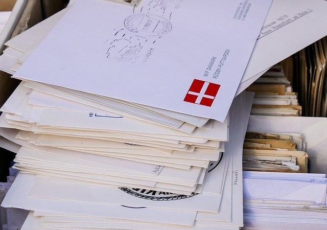Pošta v Kysuckom Novom Meste bude v stredu zatvorená