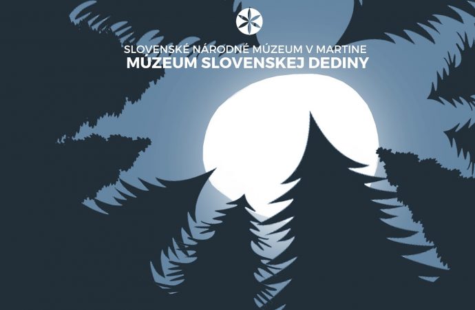 V Múzeu slovenskej dediny zažijete svätojánsku noc