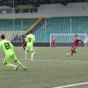 Sledujte LIVE tréningový zápas MŠK Žilina – AS Trenčín