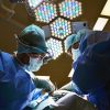 Svetový deň transplantácií – Čo s pacientmi, ktorí sa k darovanému orgánu správajú nezodpovedne?