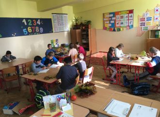 V Okoličnom v Liptovskom Mikuláši bude letná škola