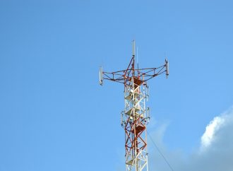 V Bytči bude prerušená telekomunikačná prevádzka