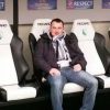 FK Tatran Krásno nad Kysucou má nového trénera