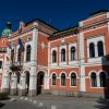 Mesto Ružomberok ponúklo možnosť zníženia nájmu podnikateľom