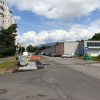 V meste Liptovský Mikuláš pribudli nové kontajnerové státia