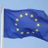 V Kysuckom Novom Meste sa môžete dozvedieť viac o Európskej únii