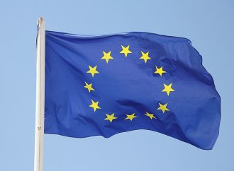 V Kysuckom Novom Meste sa môžete dozvedieť viac o Európskej únii