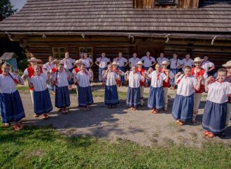 Podujatie Pozdrav od susedov sa bude niesť v znamení unikátneho folklóru a poľských syrových špecialít