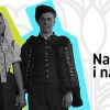 V Martine sa uskutoční komentovaná prehliadka výstavy ľudového odevu z Turca “Na piatok i na sviatok”