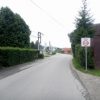 V centre obce Oščadnica platí nové dopravné značenie