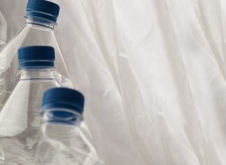V obci Stará Bystrica bude prebiehať zber plastov