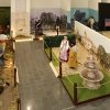 Vlastivedné múzeum v Krásne nad Kysucou je dočasne zatvorené