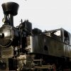 Oravské múzeum pripravilo vzdelávací program “Staň sa železničiarom”
