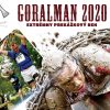 Ak chcete spoznať svoj limit, príďte na extrémny prekážkový beh Goralman