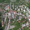 Poslanci mestského zastupiteľstva v Turzovke si zvolili novú kontrolórku