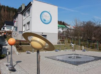 Oravské kultúrne stredisko v Dolnom Kubíne a Krajská hvezdáreň v Žiline sa môžu pýšiť titulom Kultúrno-osvetové zariadenia roka
