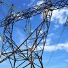 Na viacerých miestach v Žiline bude prerušená distribúcia elektrickej energie
