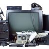 Zmena v zbere elektronického odpadu a bielej techniky v Terchovej