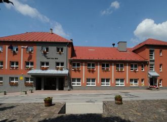 Obecný úrad v obci Čierne bude  zatvorený