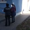 Policajti z Liptovského Mikuláša sa spolupodieľali na celoslovenskej preventívnej kampani zameranej na problematiku násilia