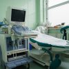 V martinskej nemocnici pribúdajú pôrody mamičiek s Covid – 19